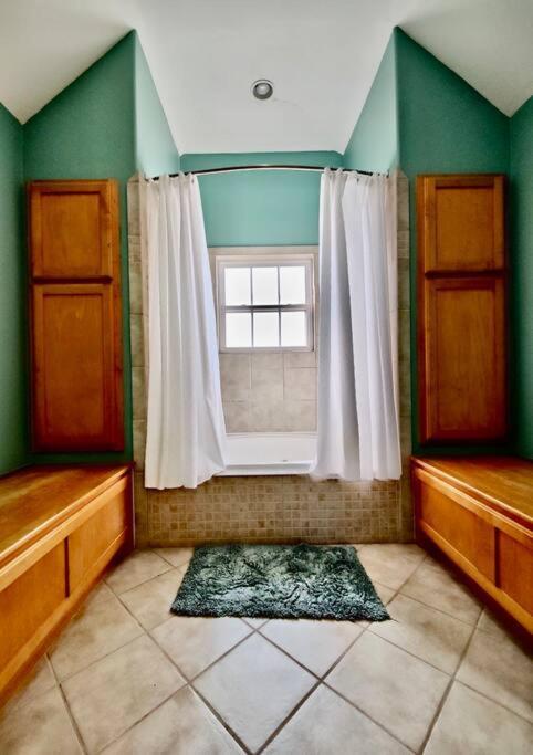 Sunny Delight - Sleeps 10 - Generous Space! Bolivar Peninsula المظهر الخارجي الصورة
